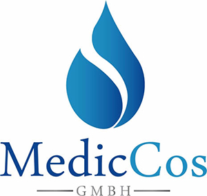 Zur Startseite gehen