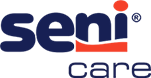 SENI® Care