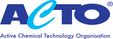 ACTO®